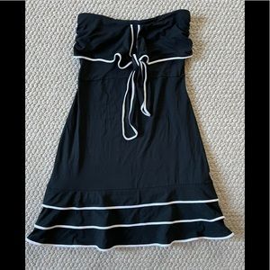 Brand new The Limited mini dress